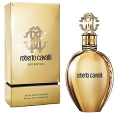 Roberto Cavalli Oud Edition edp 50ml