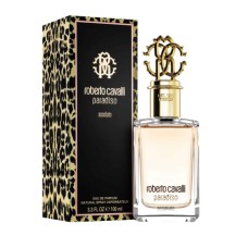 Roberto Cavalli paradiso edp