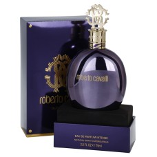  Roberto Cavalli Oud al Qasr edp 75ml 