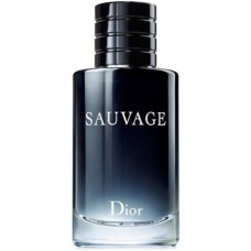Christian Dior Sauvage  edt M
