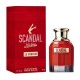 Jean Paul Gaultier Scandal Le Parfum 