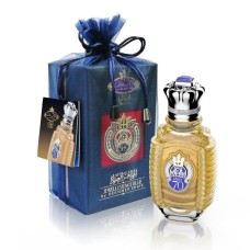 Shaik arabia No 70 edp 80 ml (+Пакет +чашка)