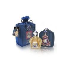 Shaik Arabia no 77 edp 100ml M