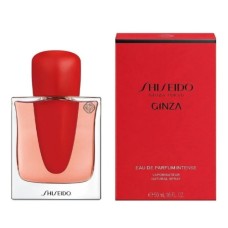  Shiseido Ginza Intense edp