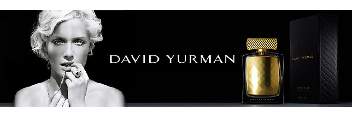 Parfume