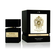 Tiziana Terenzi Ecstasy edp unisex