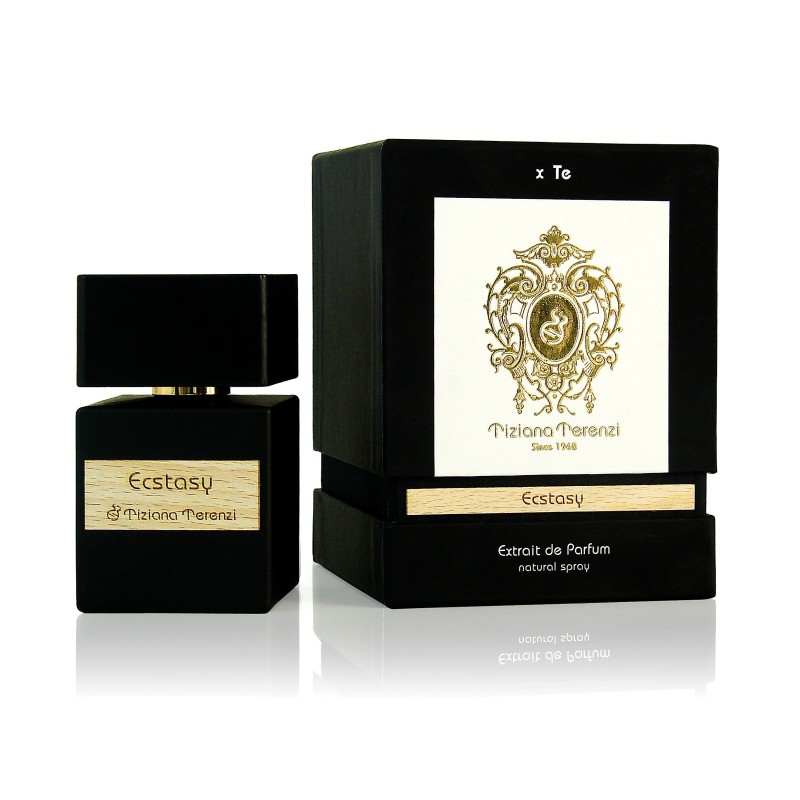 Tiziana Terenzi Ecstasy edp unisex