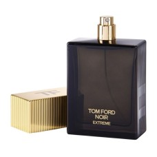 Tom Ford Noir Extreme edp 100ml 