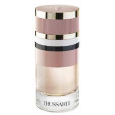 Trussardi Trussardi 2021 edp 90ml tester