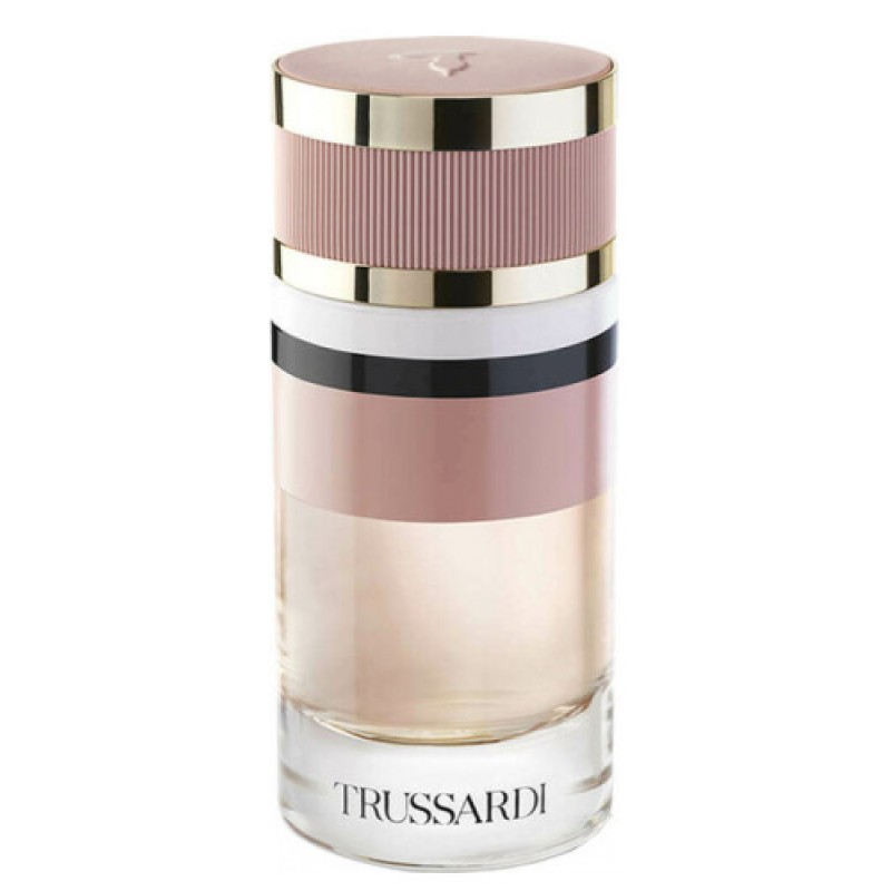Trussardi Trussardi 2021 edp 90ml tester