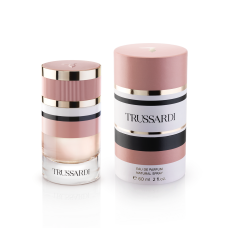 Trussardi Trussardi 2021 edp  90ml 