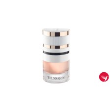 TRUSSARDI Pure Jasmine edp 90ml tester