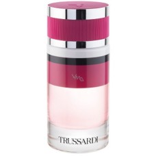 Trussardi Ruby Red edp 90ml tester