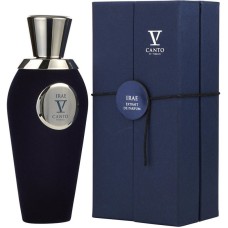 V Canto Irae edp 100ml unisex