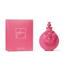 Valentina Pink Valentino edp 