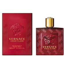 Versace Eros Flame edp M