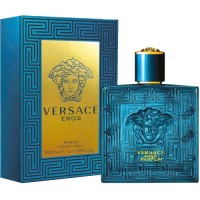  Versace   Eros Parfum 100ml