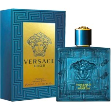  Versace   Eros Parfum 100ml