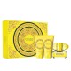 Versace Yellow Diamond edt set