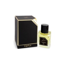 Vertus Narcos'is edp 100ml unisex