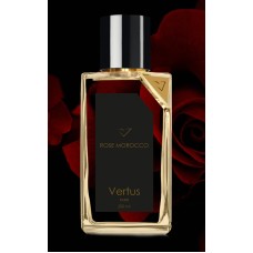  Vertus Rose Prive edp 200ml unisex