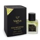 Vertus Sole Patchouli edp 100ml