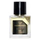 Vertus Sole Patchouli edp 100ml