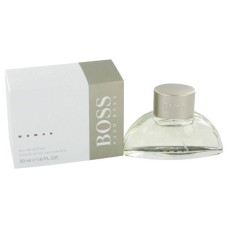 Hugo Boss Woman edp 