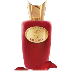 Sospiro Wardasina edp L