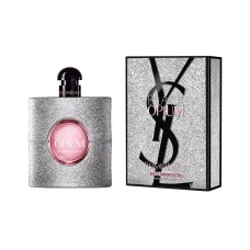 Yves Saint Laurent Black Opium edp 