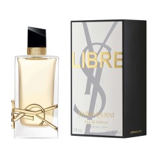 Yves Saint Laurent Libre edp 50ml